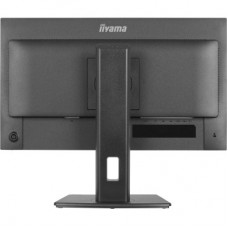 Монітор iiyama XB2497HSU-B1 - Фото