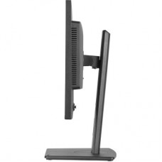 Монітор iiyama XB2497HSU-B1 - Фото