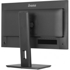 Монітор iiyama XB2497HSU-B1 - Фото