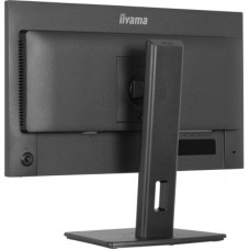 Монітор iiyama XB2497HSU-B1 - Фото