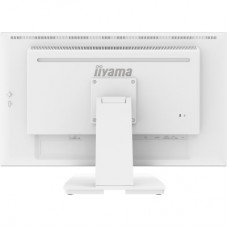 Монітор iiyama T2752MSC-W1AG - Фото