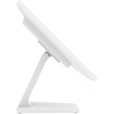 Монітор iiyama T2752MSC-W1AG - Фото