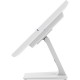 Монітор iiyama T2752MSC-W1AG
