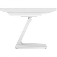 Монітор iiyama T2752MSC-W1AG - Фото