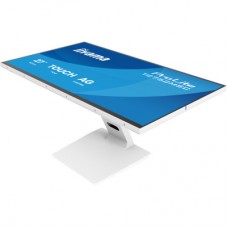 Монітор iiyama T2752MSC-W1AG - Фото