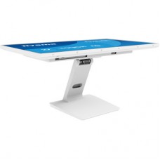 Монітор iiyama T2752MSC-W1AG - Фото
