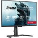 Монітор iiyama GB2771UHSU-B1