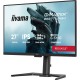 Монітор iiyama GB2771UHSU-B1