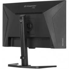 Монітор iiyama GB2771UHSU-B1 - Фото