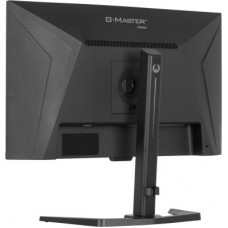 Монітор iiyama GB2771UHSU-B1 - Фото