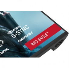 Монітор iiyama GB2771UHSU-B1 - Фото