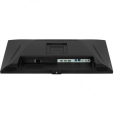 Монітор iiyama GB2771UHSU-B1 - Фото
