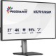 Монітор iiyama HB2701UHSNP-B1