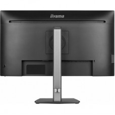 Монітор iiyama HB2701UHSNP-B1 - Фото