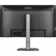 Монітор iiyama HB2701UHSNP-B1