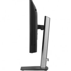 Монітор iiyama HB2701UHSNP-B1 - Фото