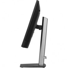 Монітор iiyama HB2701UHSNP-B1 - Фото