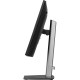 Монітор iiyama HB2701UHSNP-B1