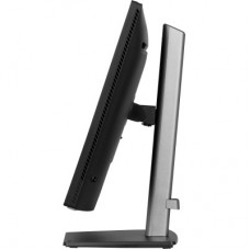 Монітор iiyama HB2701UHSNP-B1 - Фото