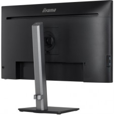 Монітор iiyama HB2701UHSNP-B1 - Фото