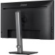 Монітор iiyama HB2701UHSNP-B1