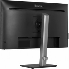 Монітор iiyama HB2701UHSNP-B1 - Фото