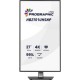 Монітор iiyama HB2701UHSNP-B1
