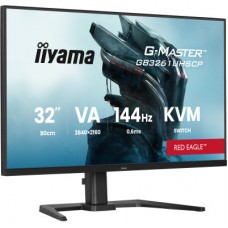 Монітор iiyama GB3261UHSCP-B1 - Фото
