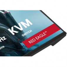 Монітор iiyama GB3261UHSCP-B1 - Фото