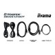 Монітор iiyama GB3261UHSCP-B1
