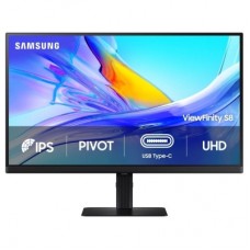 Монітор Samsung LS32D804UAIXUA - Фото