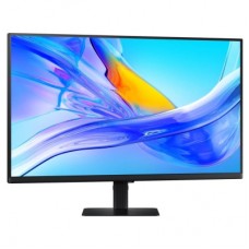 Монітор Samsung LS32D804UAIXUA - Фото