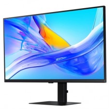 Монітор Samsung LS32D804UAIXUA - Фото