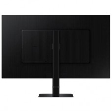 Монітор Samsung LS32D804UAIXUA - Фото