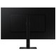 Монітор Samsung LS32D804UAIXUA