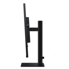 Монітор Samsung LS32D804UAIXUA - Фото