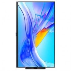 Монітор Samsung LS32D804UAIXUA - Фото