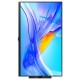 Монітор Samsung LS32D804UAIXUA