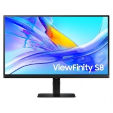 Монітор Samsung LS32D804UAIXUA - Фото