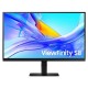 Монітор Samsung LS32D804UAIXUA
