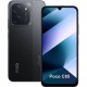 Xiaomi Poco C85 8/256Gb Black (поко с85)
