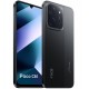 Xiaomi Poco C85 8/256Gb Black (поко с85)