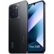 Xiaomi Poco C85 8/256Gb Black (поко с85)