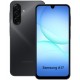Samsung Galaxy A17 LTE 8/256Gb Black (SM-A165FZKCEUC)