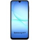 Samsung Galaxy A17 LTE 8/256Gb Black (SM-A165FZKCEUC)