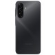 Samsung Galaxy A17 LTE 8/256Gb Black (SM-A165FZKCEUC)