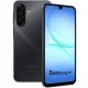 Samsung Galaxy A17 LTE 8/256Gb Black (SM-A165FZKCEUC)