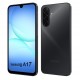 Samsung Galaxy A17 LTE 8/256Gb Black (SM-A165FZKCEUC)