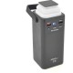 Батарея універсальна ACL 50000mAh, PD/22.5W, Black (ACLPW-113B)