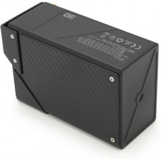 Батарея универсальная FULLTECH 30000mAh, PD65W+22.5W, Input(Type-C), Output(USB,Type-C) (PRIME-30/65) - Фото